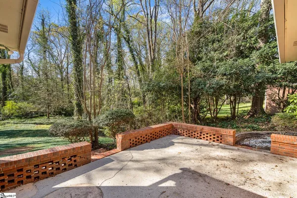 $300,000 | 202 Brook Street, Clemson, SC 29631