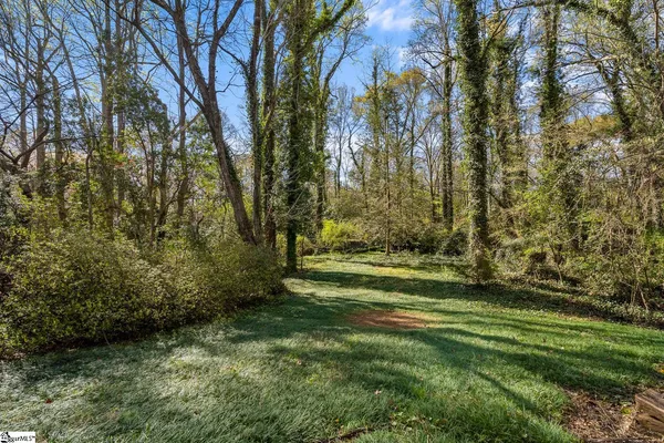 $300,000 | 202 Brook Street, Clemson, SC 29631