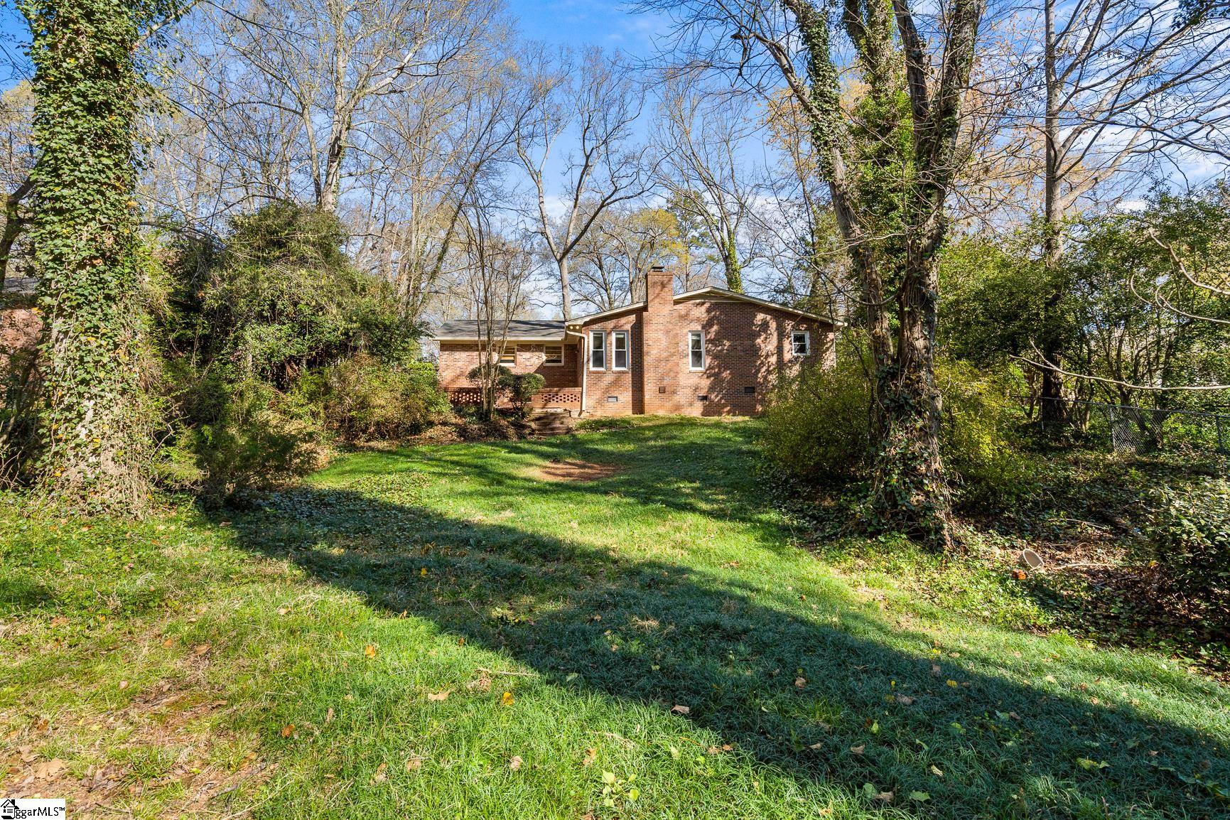 202 Brook Street Clemson, SC 29631 - Photo 35 of 40