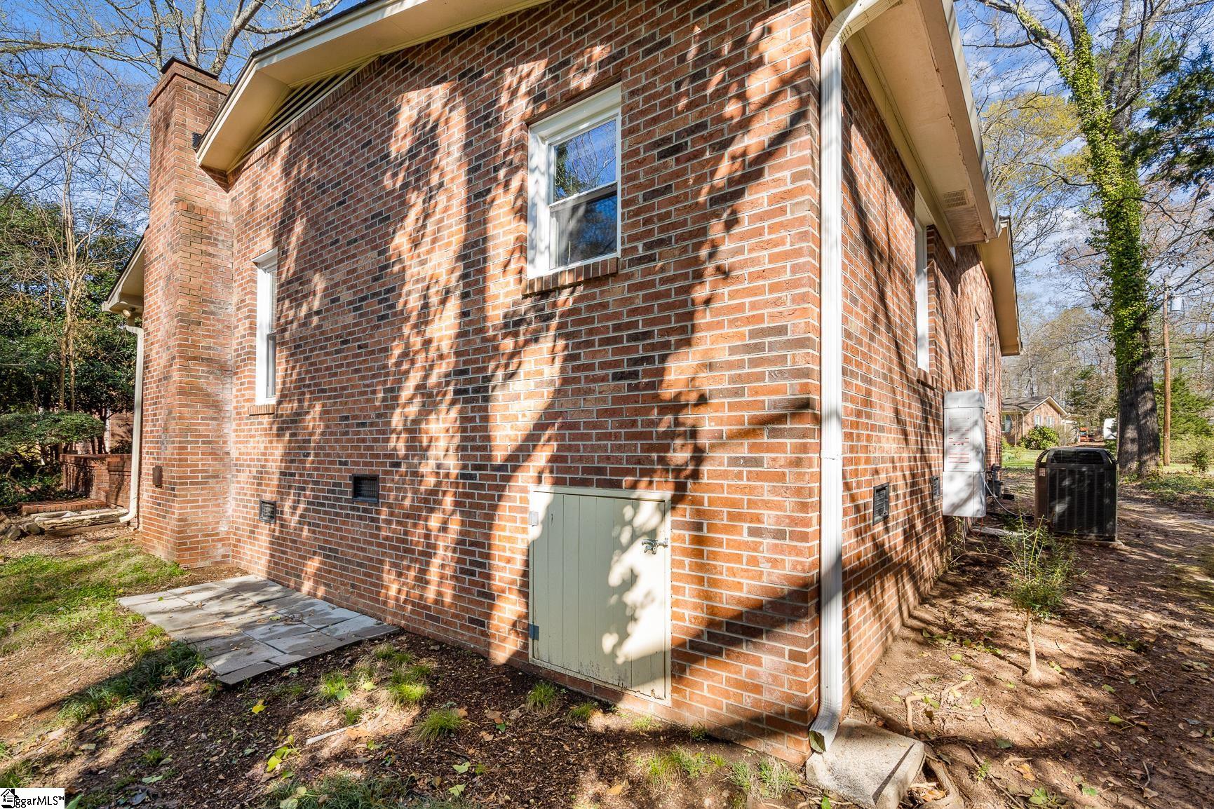 202 Brook Street Clemson, SC 29631 - Photo 36 of 40