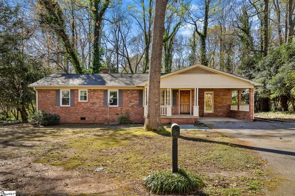 $300,000 | 202 Brook Street, Clemson, SC 29631