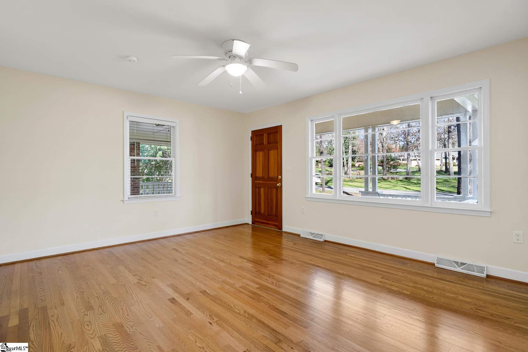 202 Brook Street Clemson, SC 29631 - Photo 5 of 40