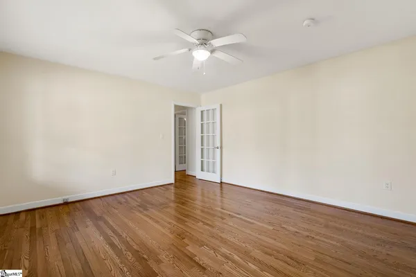 $300,000 | 202 Brook Street, Clemson, SC 29631