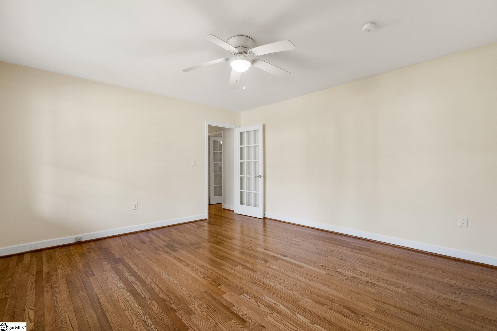 202 Brook Street Clemson, SC 29631 - Photo 6 of 40