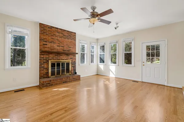 $300,000 | 202 Brook Street, Clemson, SC 29631