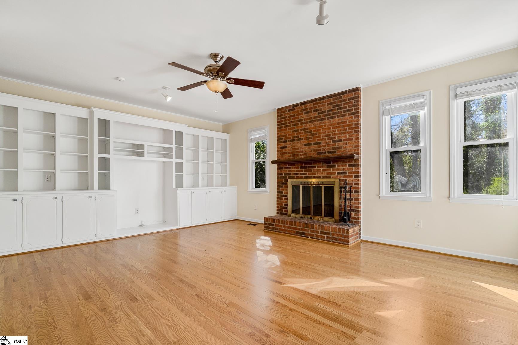 202 Brook Street Clemson, SC 29631 - Photo 8 of 40