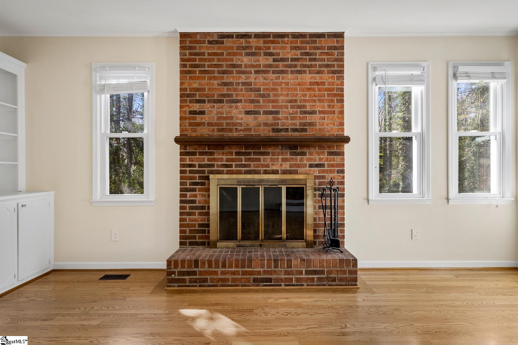 202 Brook Street Clemson, SC 29631 - Photo 9 of 40