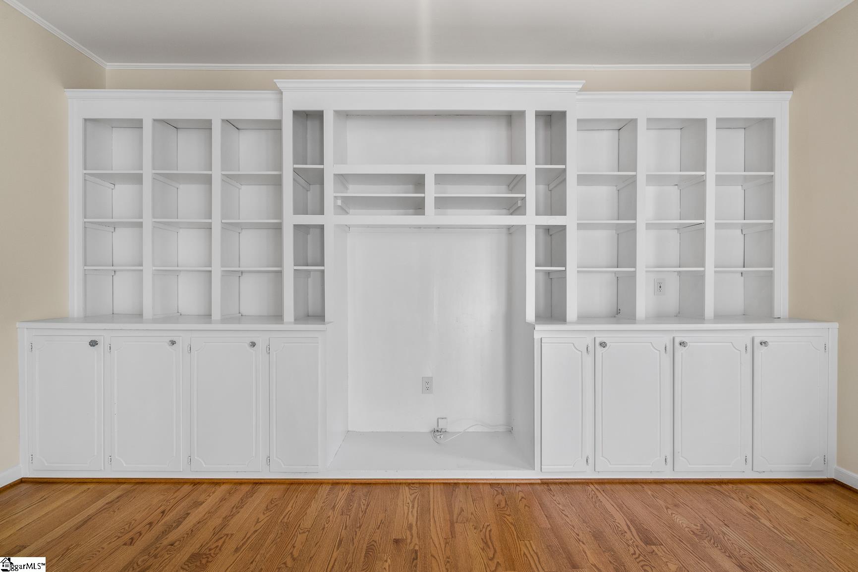 202 Brook Street Clemson, SC 29631 - Photo 10 of 40