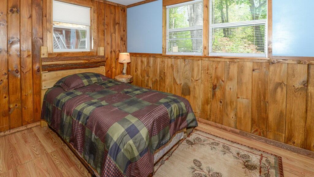 45 Crooked Way Naples, ME 04055 - Photo 22 of 58 45 crooked way-49_1024_576