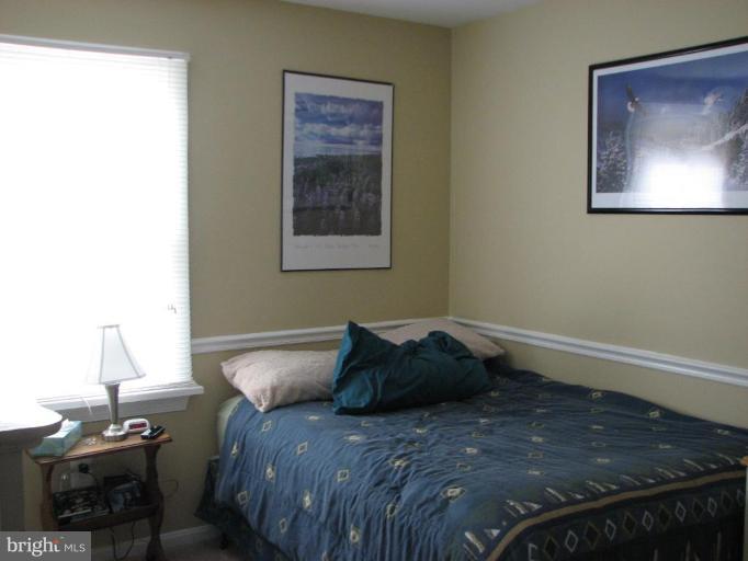 24510 Fossen Road Damascus, MD 20872 - Photo 11 of 20 Bedroom #2