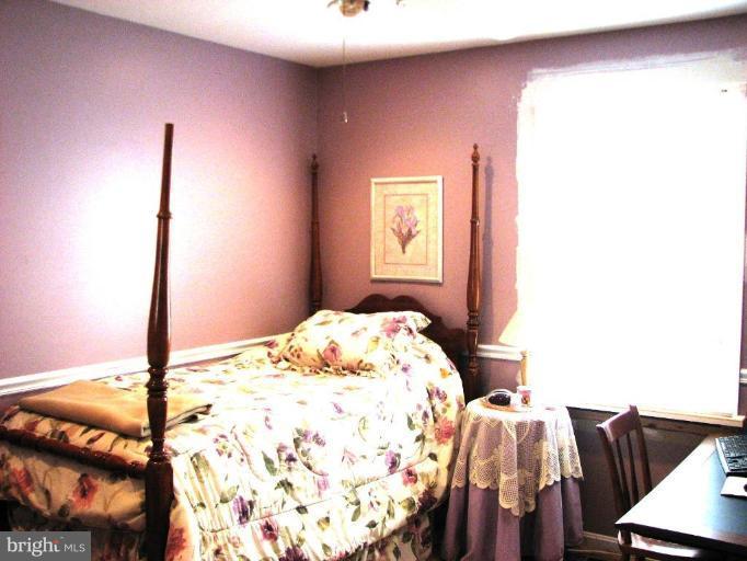 24510 Fossen Road Damascus, MD 20872 - Photo 14 of 20 Bedroom #3