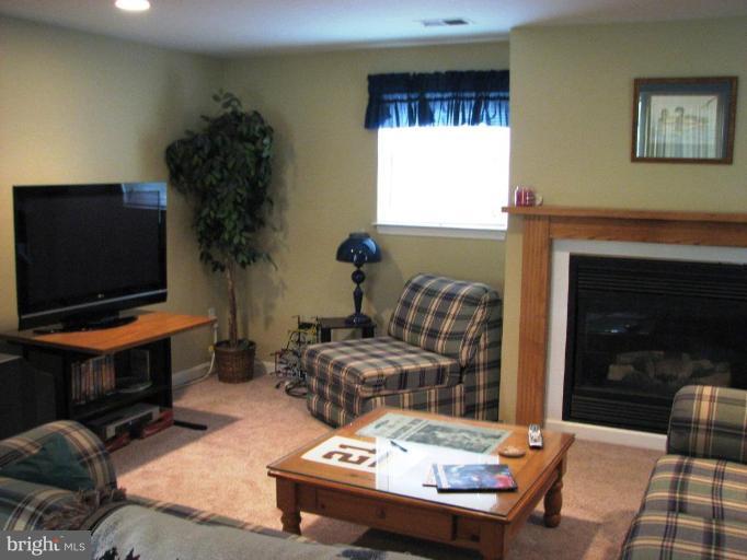 24510 Fossen Road Damascus, MD 20872 - Photo 19 of 20 Other #1