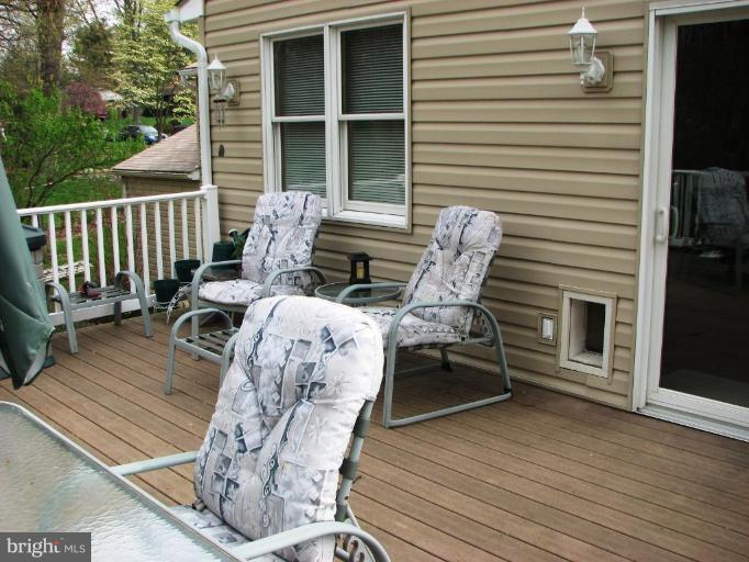 24510 Fossen Road Damascus, MD 20872 - Photo 20 of 20 Other #2