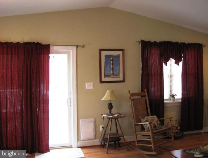 Family Room #2