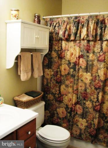 24510 Fossen Road Damascus, MD 20872 - Photo 8 of 20 Bath #1