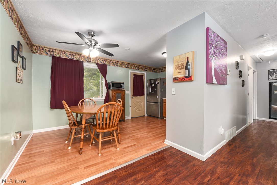 5647 Lear Nagle Road North Ridgeville, OH 44039 - Photo 7 of 35