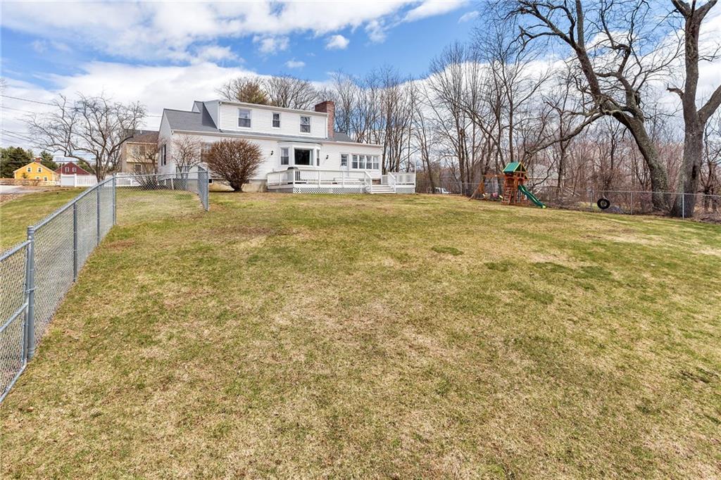 5 Mountain View Road Berwick, ME 03901 - Photo 7 of 35 Photo