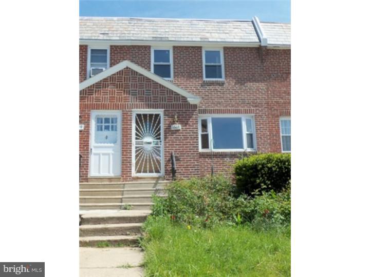8607 Temple Road Philadelphia, PA 19150 - Photo 1 of 4 Gallery Image 1