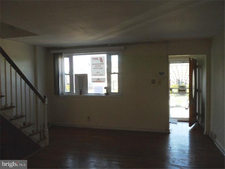 8607 Temple Road Philadelphia, PA 19150 - Photo 2 of 4 Gallery Image 2