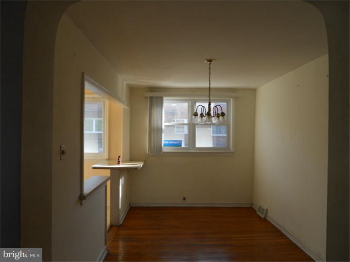 8607 Temple Road Philadelphia, PA 19150 - Photo 3 of 4 Gallery Image 3