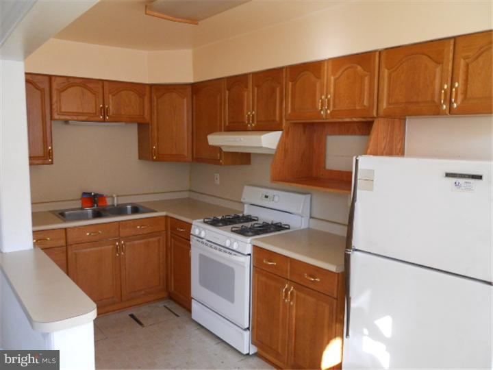 8607 Temple Road Philadelphia, PA 19150 - Photo 4 of 4 Gallery Image 4
