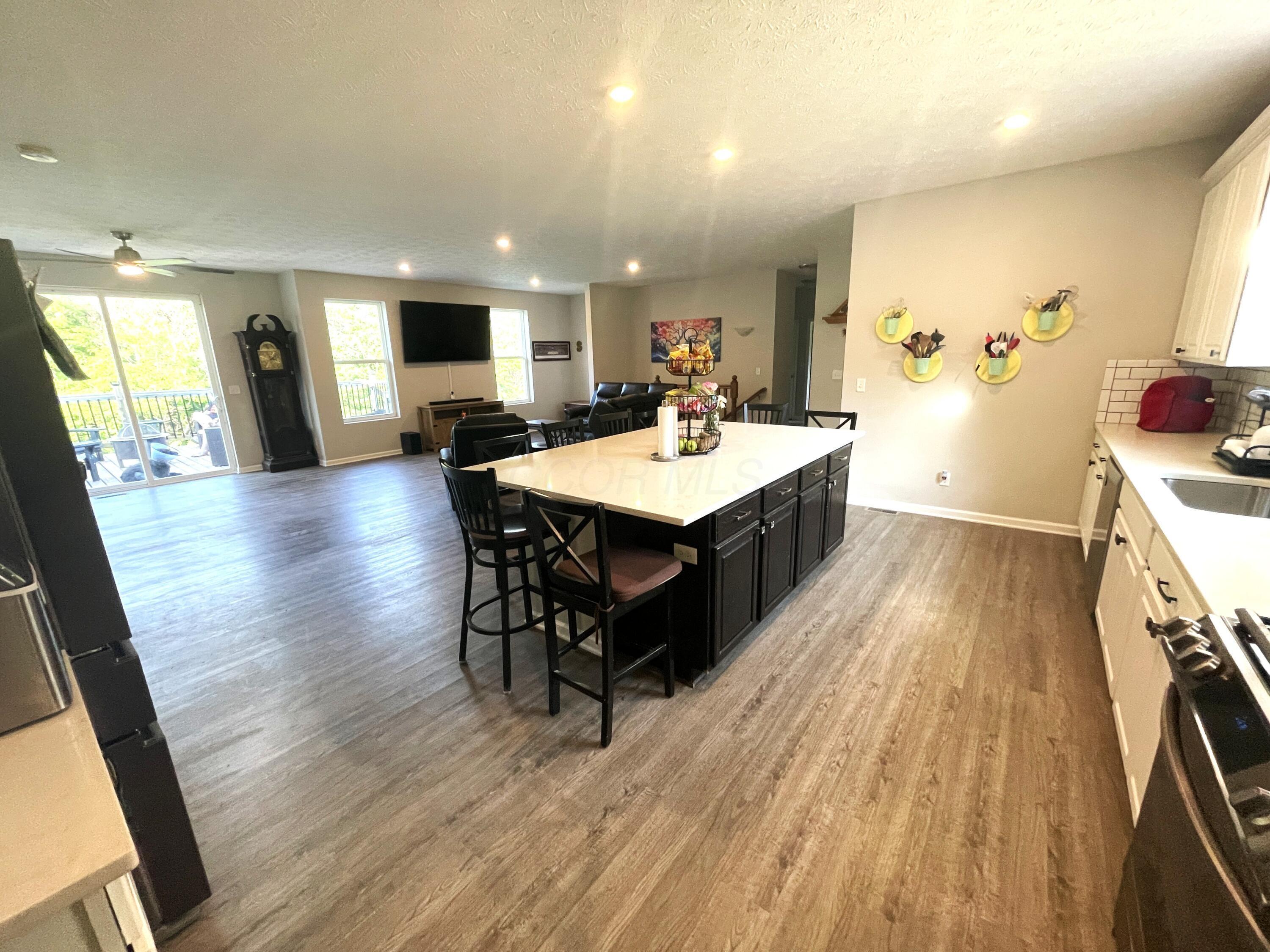 707 Hurless Road Frankfort, OH 45628 - Photo 19 of 34 2026-05-19 18.18.11