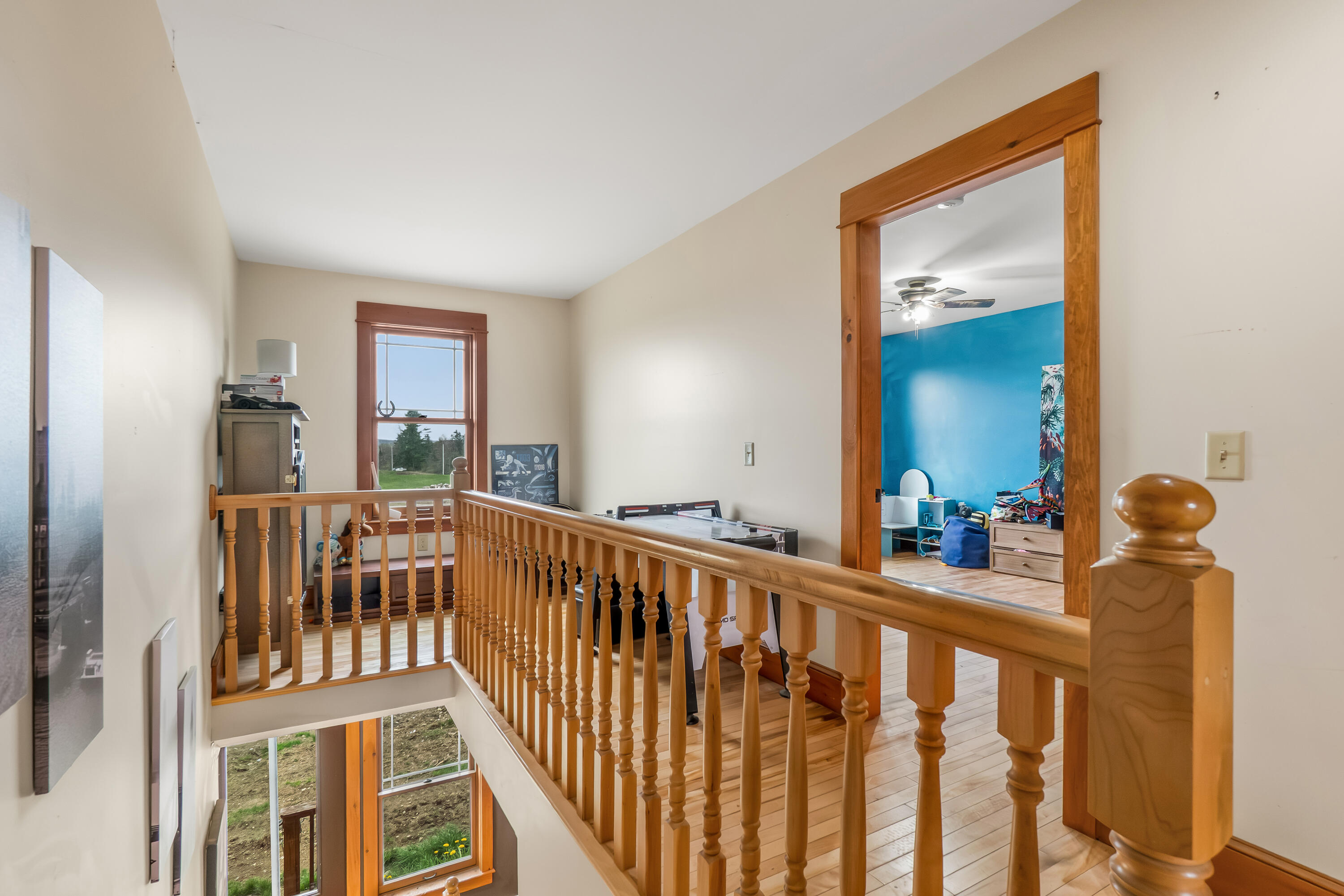283 Shaw Road Dover-Foxcroft, ME 04426 - Photo 30 of 52 24-print-283-shaw-rd
