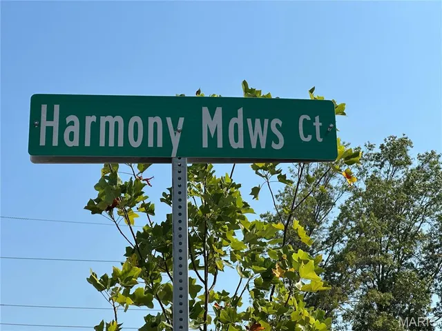 $1,450 | 235 Harmony Mdws Court, Dardenne Prairie, MO 63368