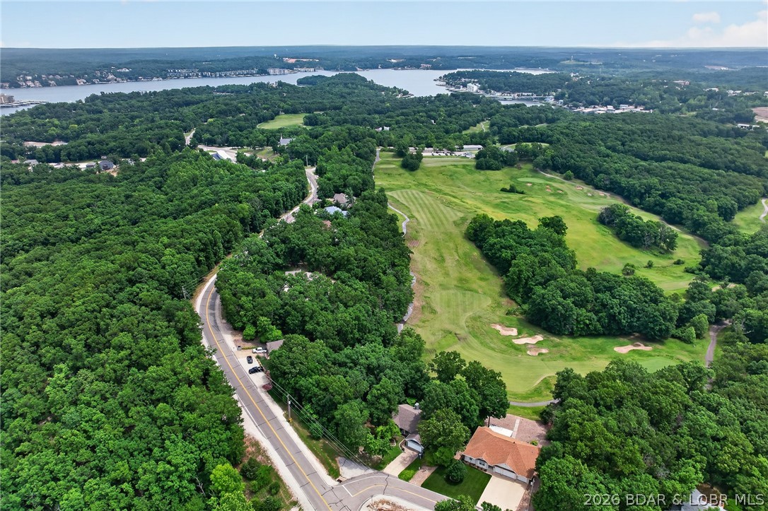16 Duckhead Road Lake Ozark, MO 65049 - Photo 48 of 50 What more could you ask for golf, lake & central l