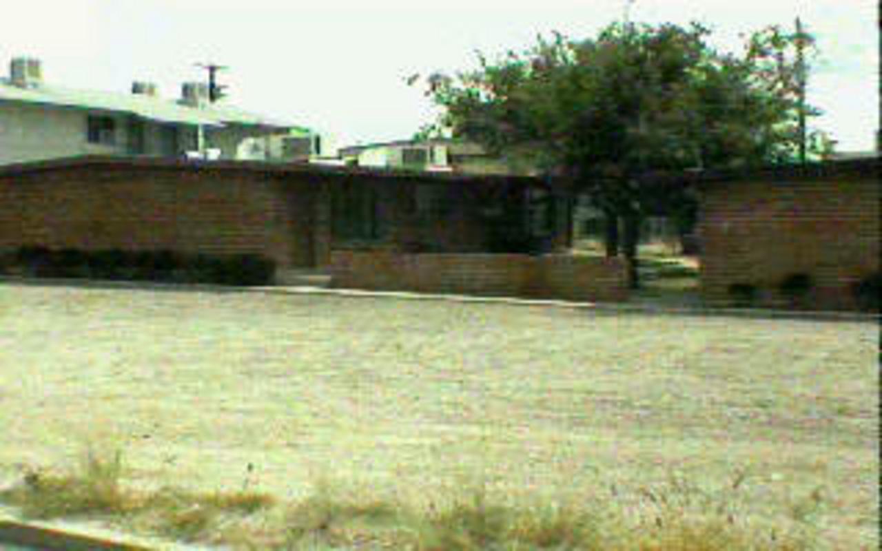 109 West Rillito Street Tucson, AZ 85705 - Photo 1 of 1