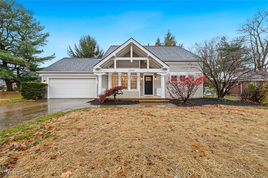 20930 Mastick Road Fairview Park, OH 44126 - Photo 3 of 38 Gallery Image 3