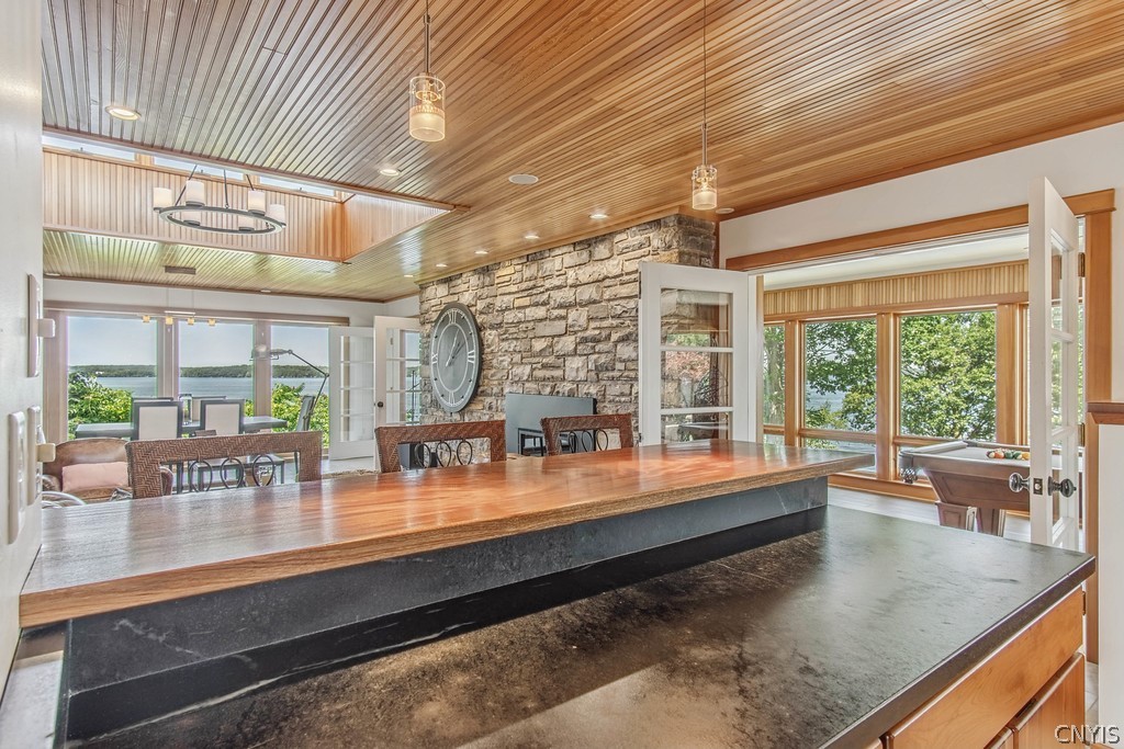105 Bartlett Point Road Clayton, NY 13624 - Photo 18 of 50 Gallery Image 18