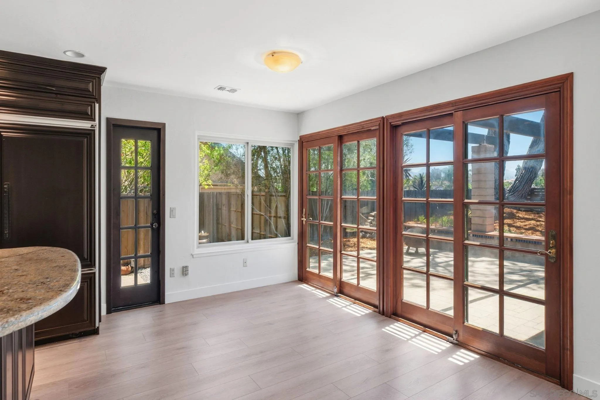 11355 Florindo Road San Diego, CA 92127 - Photo 15 of 44