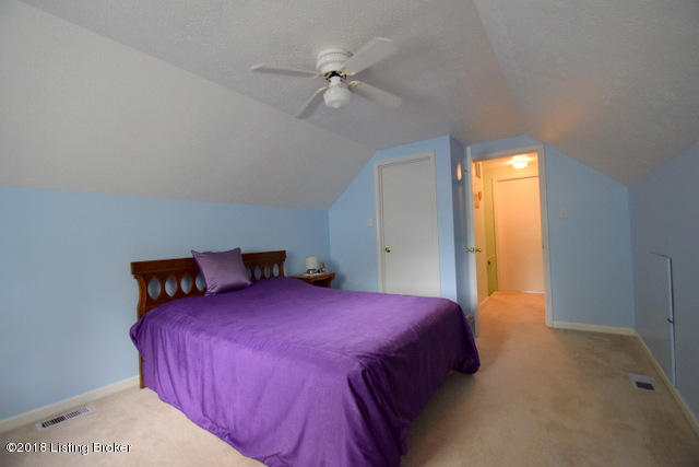 8821 Gutenberg Road Louisville, KY 40299 - Photo 21 of 45 DSC_0162