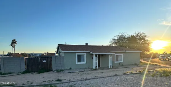 $360,000 | 203 West Mission Lane, Phoenix, AZ 85021