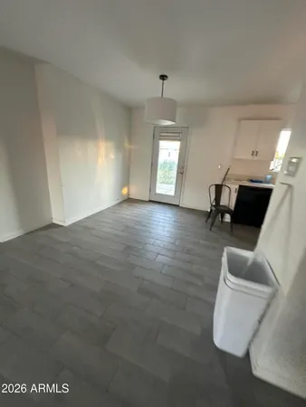 $360,000 | 203 West Mission Lane, Phoenix, AZ 85021