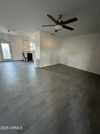 $360,000 | 203 West Mission Lane, Phoenix, AZ 85021