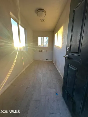 $360,000 | 203 West Mission Lane, Phoenix, AZ 85021