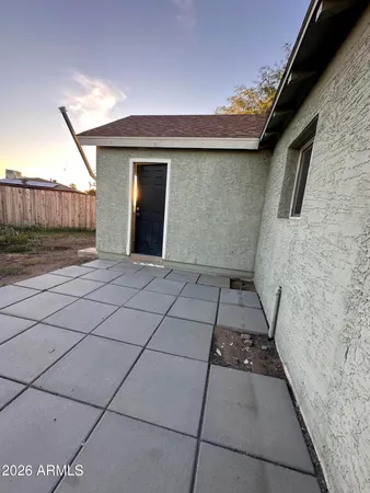 $360,000 | 203 West Mission Lane, Phoenix, AZ 85021