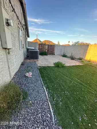 $360,000 | 203 West Mission Lane, Phoenix, AZ 85021