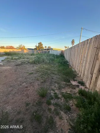 $360,000 | 203 West Mission Lane, Phoenix, AZ 85021