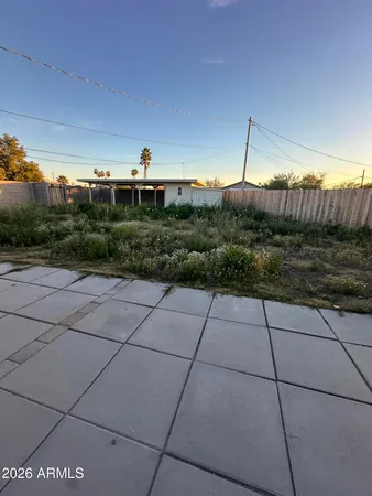 $360,000 | 203 West Mission Lane, Phoenix, AZ 85021