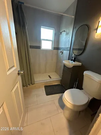 $360,000 | 203 West Mission Lane, Phoenix, AZ 85021
