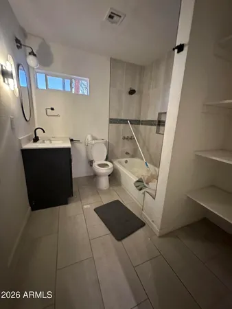 $360,000 | 203 West Mission Lane, Phoenix, AZ 85021