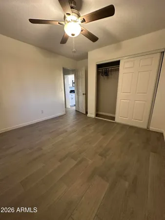 $360,000 | 203 West Mission Lane, Phoenix, AZ 85021