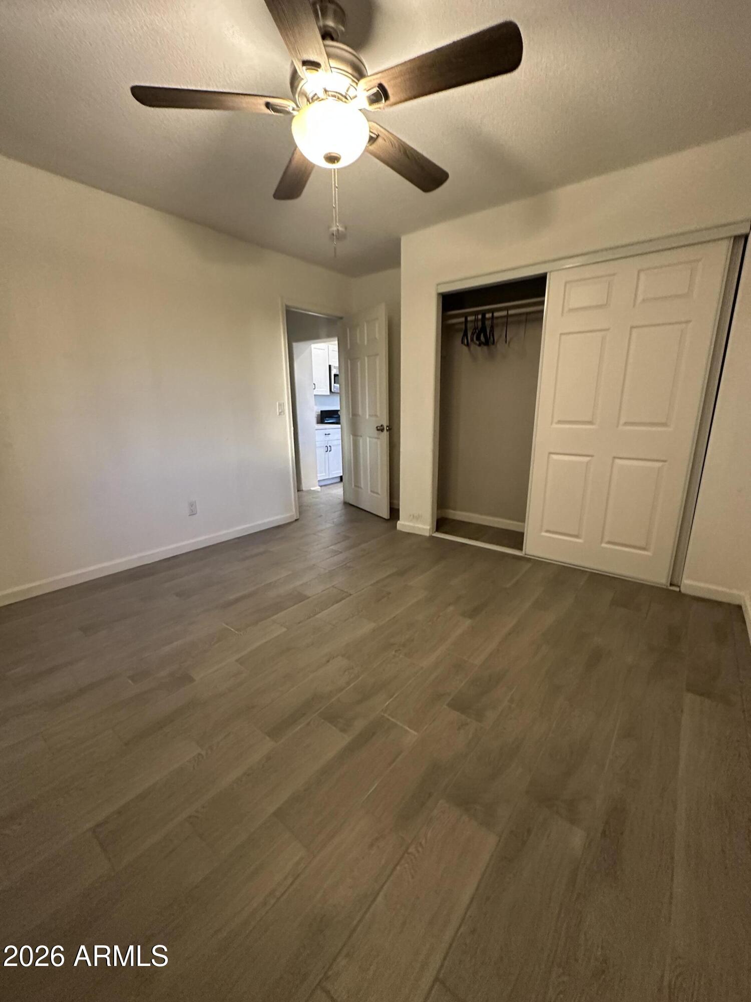 203 West Mission Lane Phoenix, AZ 85021 - Photo 8 of 17 bedroom 1