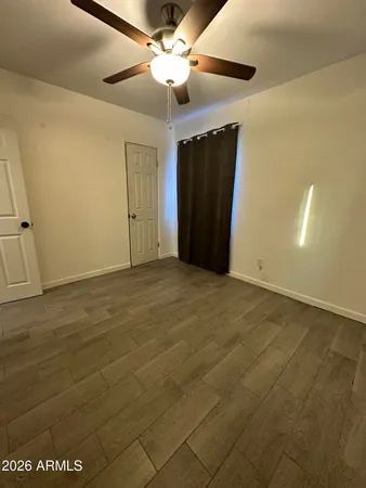 $360,000 | 203 West Mission Lane, Phoenix, AZ 85021