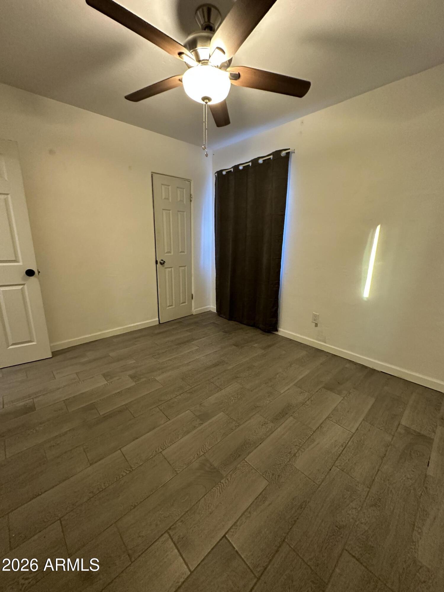 203 West Mission Lane Phoenix, AZ 85021 - Photo 9 of 17 bedroom 2