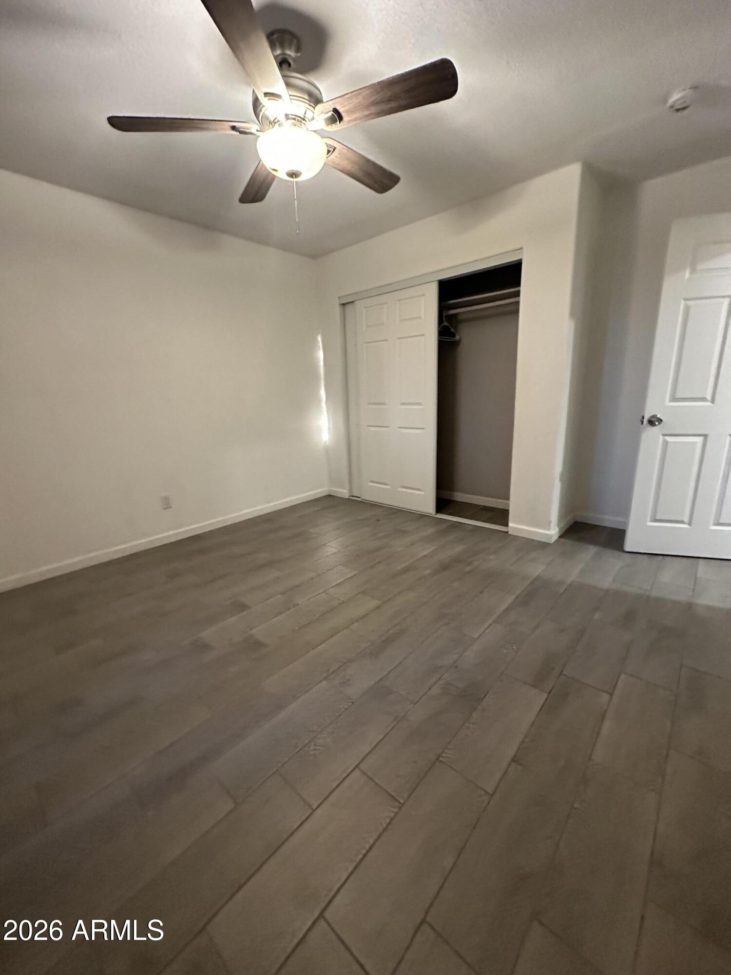 203 West Mission Lane Phoenix, AZ 85021 - Photo 10 of 17 bedroom 3