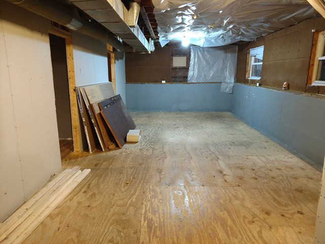 1817 Ridge Road Champlain, NY 12919 - Photo 11 of 18 Gallery Image 11